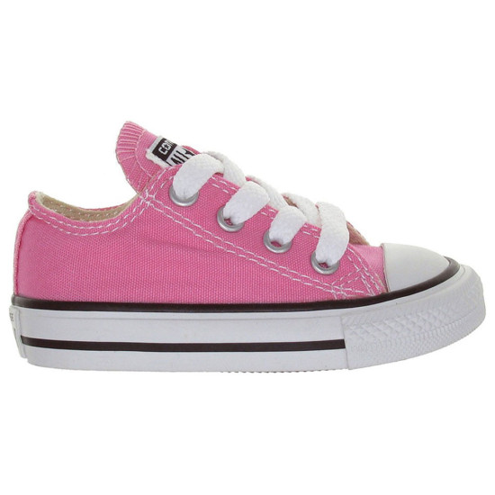 Converse Chuck Taylor All Star Converse Chuck Taylor All Star